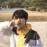 [더보이즈] ㅁㅊ…. 김선우 사진 중에 이거 최애 됨