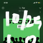 [NCT칠프] 뮤비 <b>인동</b> 1위가보자