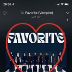 [NCT칠프] <b>페이</b>보릿님 나왔다❤️
