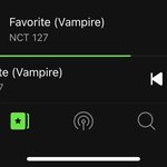 [NCT칠프] <b>탑백</b> 11위