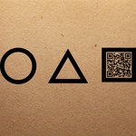 [세븐틴] <b>Zzz</b>ㅋㅋㅋ이벤트팀ㅋㅋㅋ 큐알ㅋㅋㅋㅋ