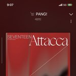 [세븐틴] 인.가 <b>직캠</b>