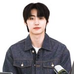 <b>MC</b> Sunghoon Score