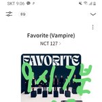 [NCT칠프] 턔용아 좋은말만 듣고 행복해야해