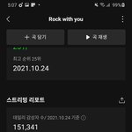 [세븐틴] 워매 시상에 야들아