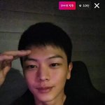 [BTOB] 시간 진짜 빠른거 같은게