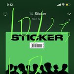 [NCT칠프] 우리 5분차트에 <b>없어</b>..