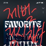 [NCT칠프] 10시차트에 제발 <b>한자릿수</b>로 가보자 할수있잖아 우리