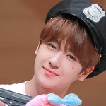 [더보이즈] 나 최찬희만
