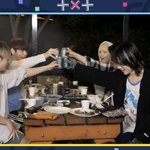 [TXT] 나 지금 뭐 본거냐..?