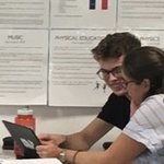 [풀햄보이즈] 에드...에드