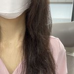 [조언부탁해] 미용실에서 머리 망했어요,,, 도와주세요ㅠㅠ