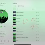 [NCT칠프] 아니 노래 개좋지않냐