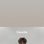 [NCT칠프] 와 1년전 오늘 <b>도영</b>이 인스타 스토리 봐봐