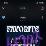 [NCT칠프] 1위 또 시켜주고 싶다 ㅜ_ ㅜ