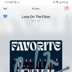 [NCT칠프] 레귤러로 입덕