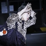 [모두드루와] 몬엑 말랑<b>꿀떡</b>이 주헌 짤털