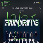 [NCT칠프] <b>멜론</b> 끊긴거 나한테 딱걸림