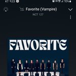 [NCT칠프] 이기고싶지<b>않아</b>?
