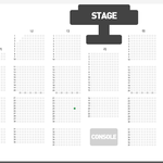 [BTOB] 나 경기도 사는 멜로딘데