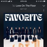 [NCT칠프] 얘들㉵ <b>미자</b>는