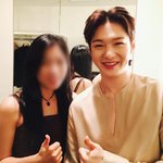 [BTOB] <b>미안</b>한데...