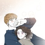 <b>바니</b>와 오빠들 아는 사람