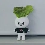 [스키즈] 아 <b>리빗</b> 개귀엽다