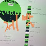 [NCT칠프] 얘들아 <b>탈주</b>하면 안돼