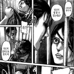 [진격의거인] 약 ㅅㅍ 나만 이때 모<b>블릿</b> ㅈㄴ 그리웠냐