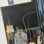 [펜타곤] 이거 언제 사진이지???