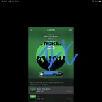 [NCT칠프] <b>AAA</b> 하러 들어갔다가 놀래서 걍 나옴