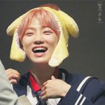 [더보이즈] 니 <b>미소</b>를 가진 그 사람이 부러war