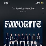 [NCT칠프] 나만 <b>자주</b> 끊기나...ㅠ?