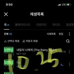 [NCT칠프] 우리 페이보릿 탄생 4시간째 10시부터 <b>전쟁</b>이다