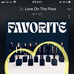 [NCT칠프] <b>럽</b>온더플로어 좀 <b>미</b>1친곡인것같음