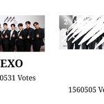 [EXO] 애들아 <b>불</b>을 지펴보자