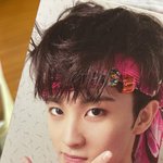 [NCT칠프] <b>우와</b>