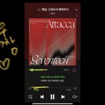 [세븐틴] 애들도