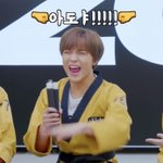 [NCT칠프] <b>아도</b>ㅑ