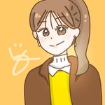 내 동생이 초6인데 그림 <b>실력</b>을 못봐주겠어