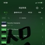 [NCT칠프] 약간 이번 노래 <b>댄</b><b>브</b>