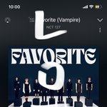 [NCT칠프] <b>탑백</b> 8위!!!