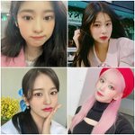 [이것좀봐줘] 아이즈원 배<b>우상</b>