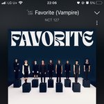 [NCT칠프] ㅠㅠ 다들 <b>간절</b>하잖아