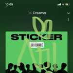 [NCT칠프] 다들 알아서 잘하겠지만 <b>오프</b>가서도 스밍 신경써줘