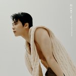 몬엑 코디 <b>전적</b>