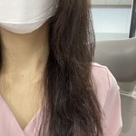 [댓글부탁해] 미용실에서 머리 망했어요ㅜㅜ 진짜 너무하네요