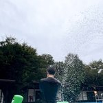[모두드루와] 투바투 연준 <b>올린</b> 사진들