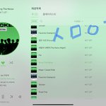 [NCT칠프] <b>이번</b> 수록<b>곡</b>중에 골라바